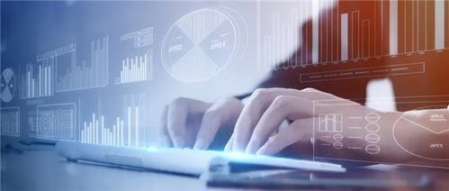 從加減快慢看南京科技創(chuàng)新 數(shù)字技術服務的新維度