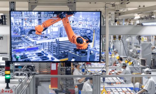 數(shù)字技術服務 首次提出即占據(jù)C位的優(yōu)勢與戰(zhàn)略